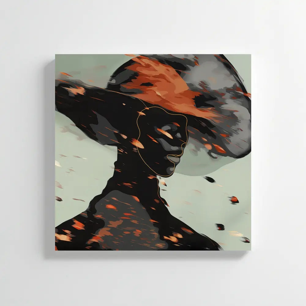 Aberration - Fortitude