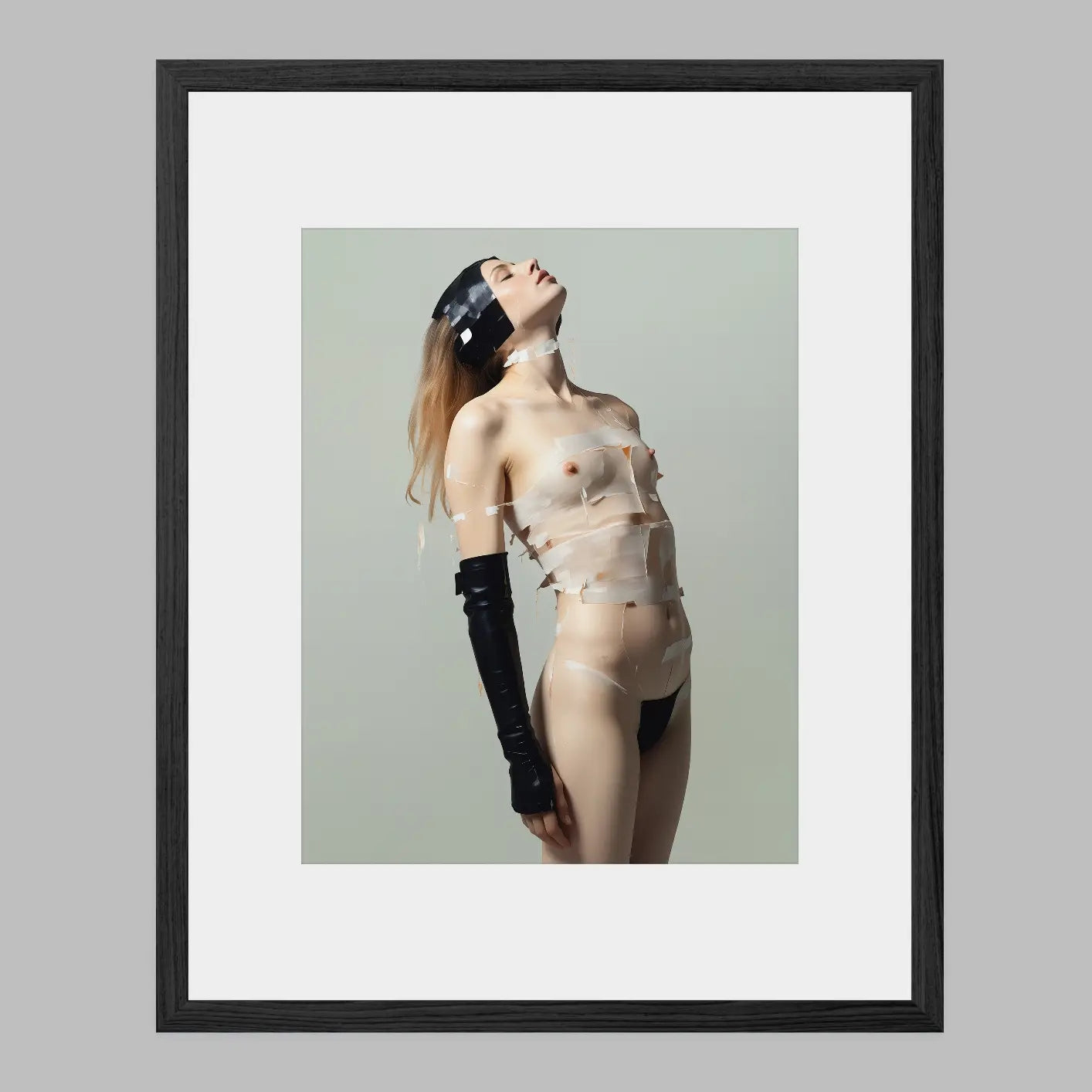 Somnambulist - Ascend