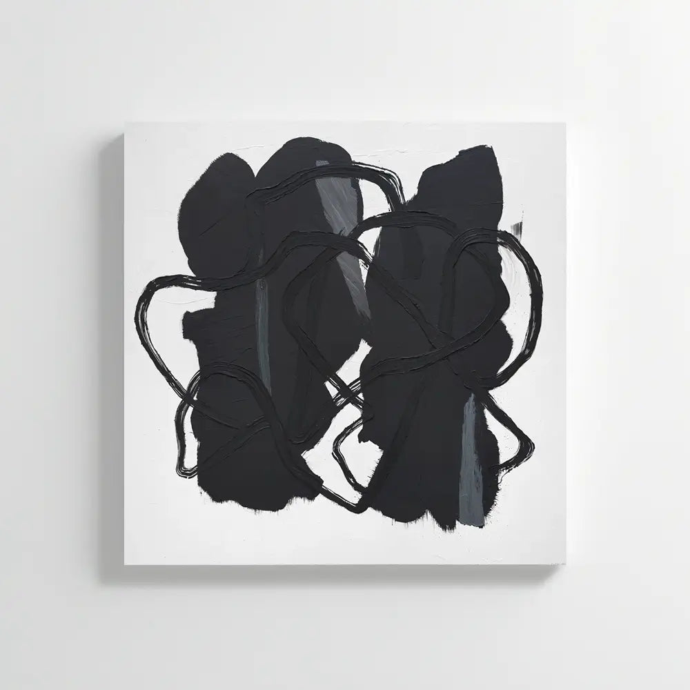 Abstract - Tied Tides