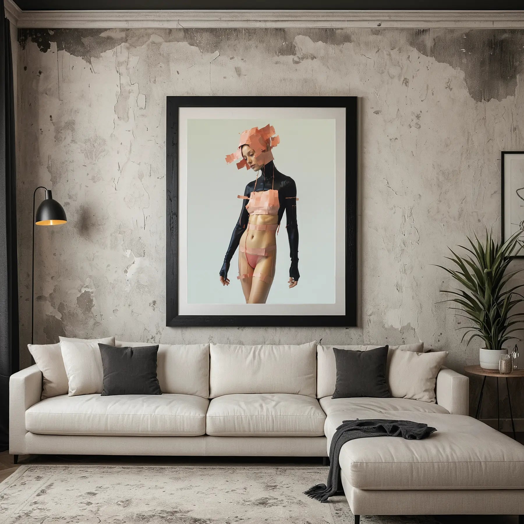 Somnambulist - Aquaplane