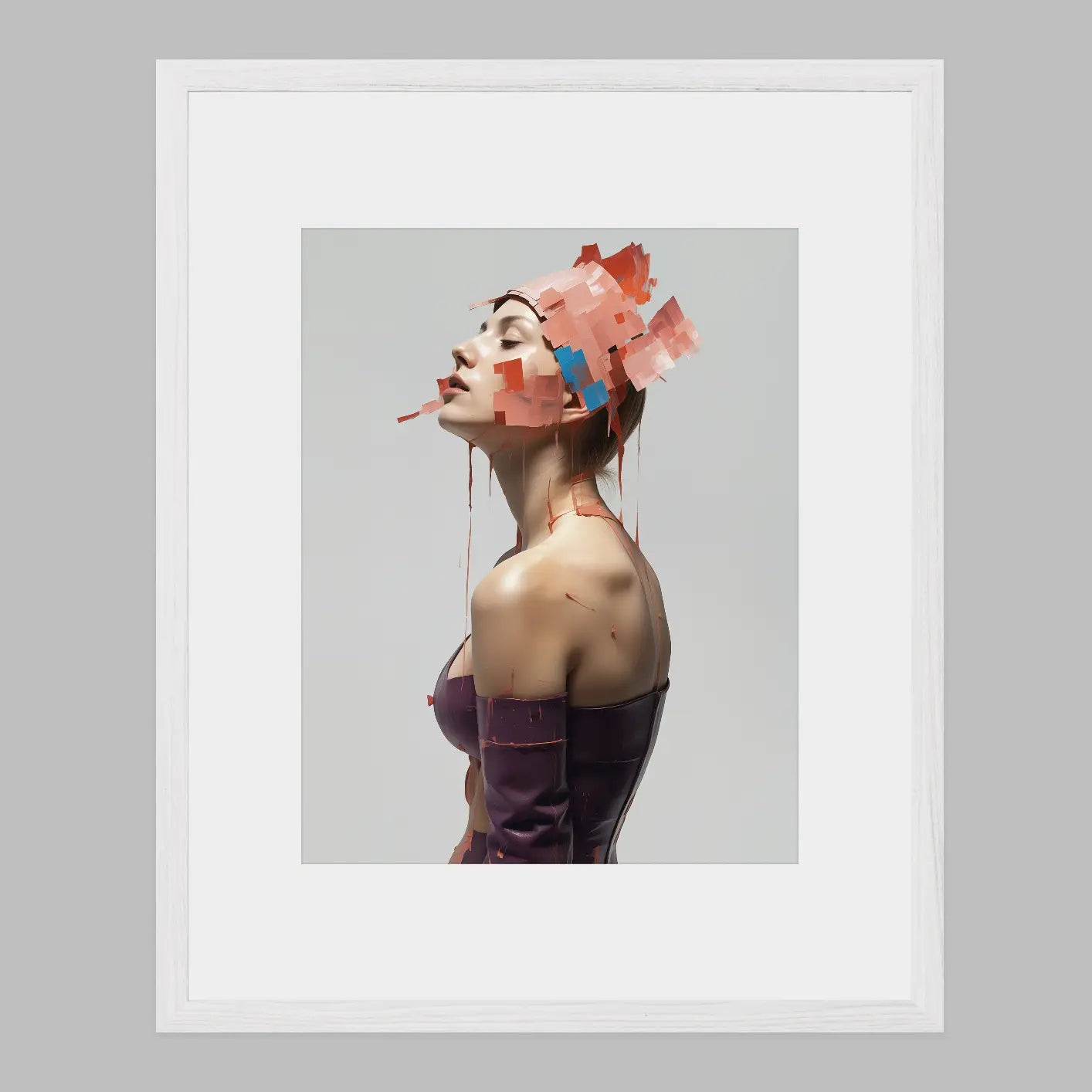 Somnambulist - Confrontress