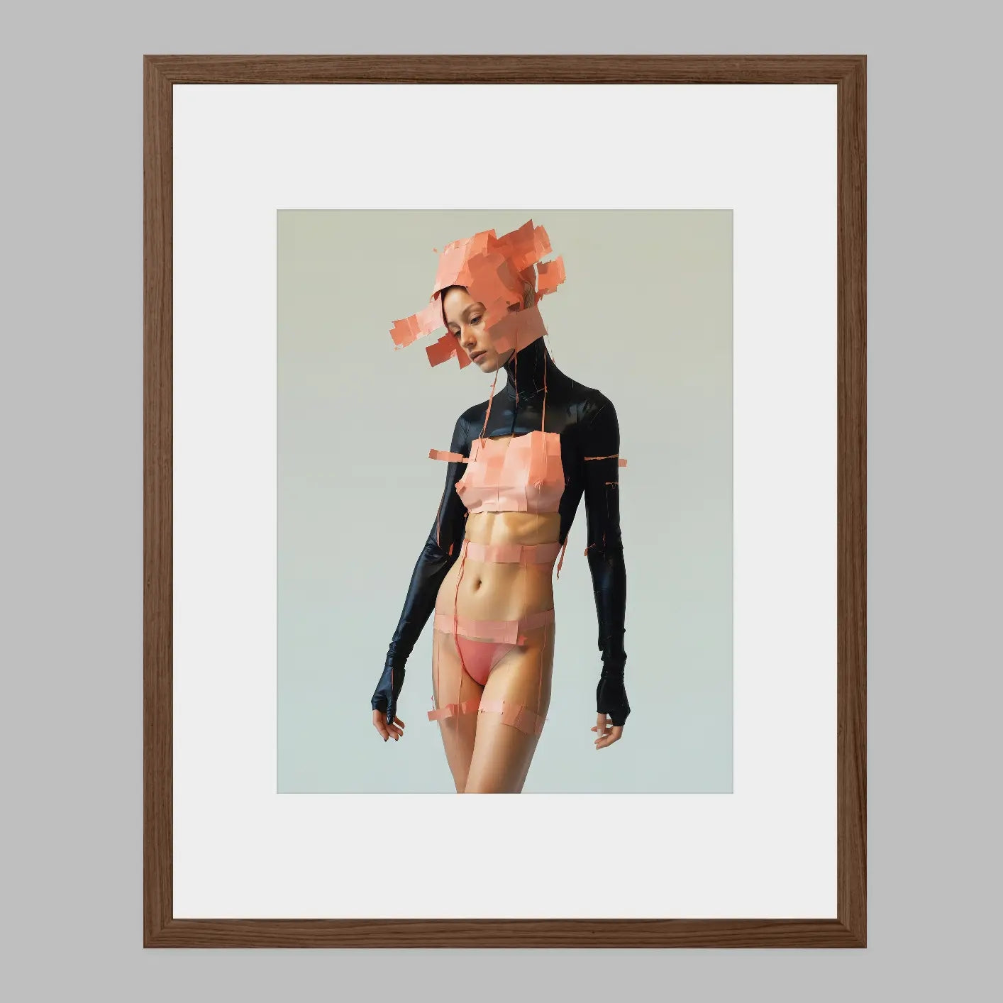 Somnambulist - Aquaplane