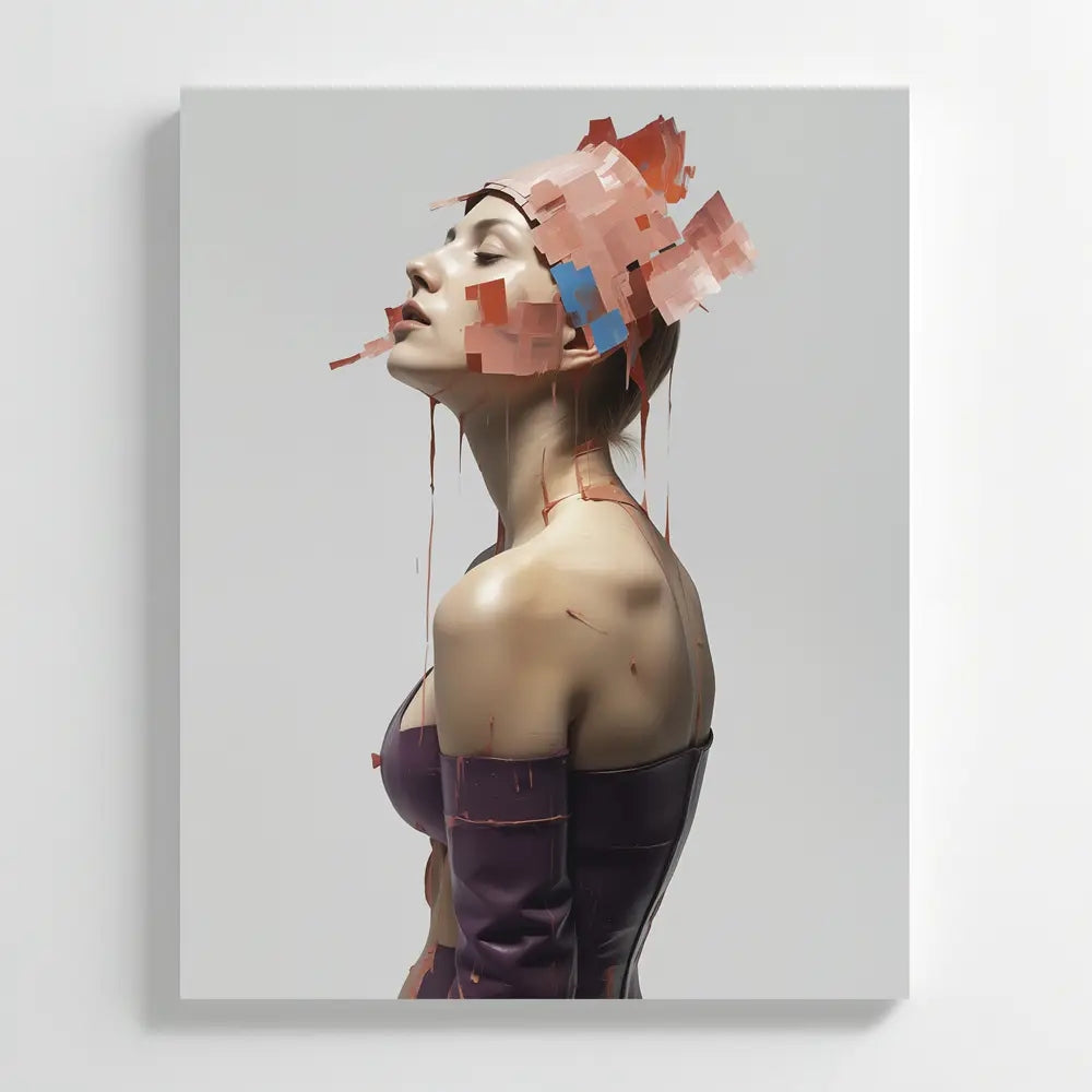 Somnambulist - Confrontress