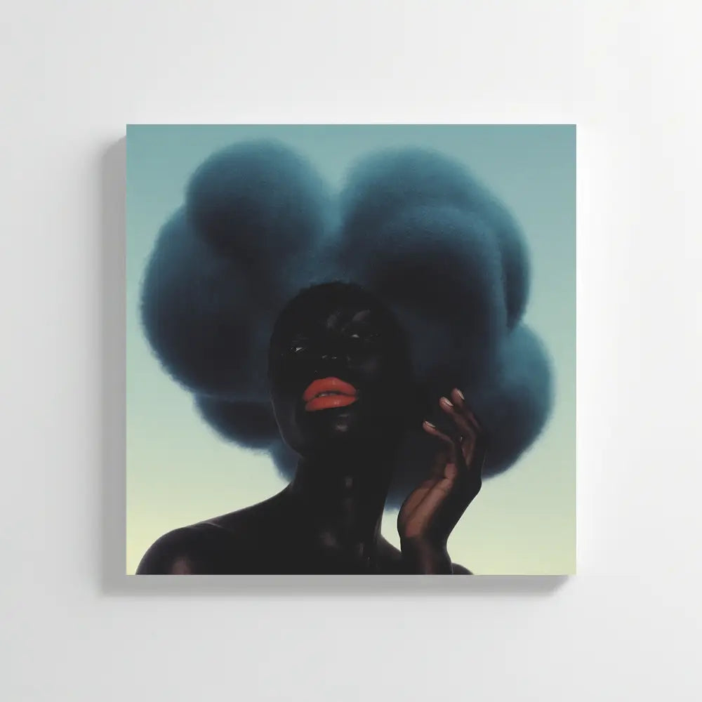 Glorious - Nonchalant