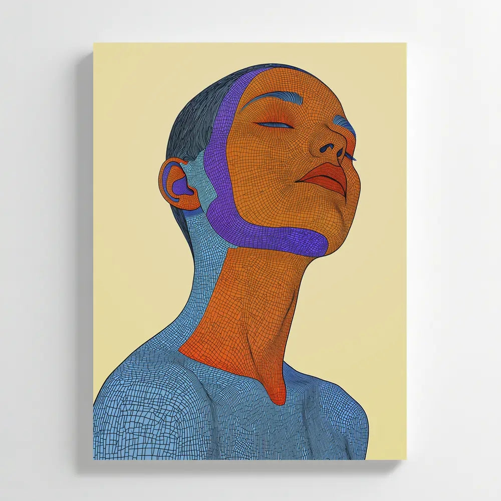 Mosill - Track Three