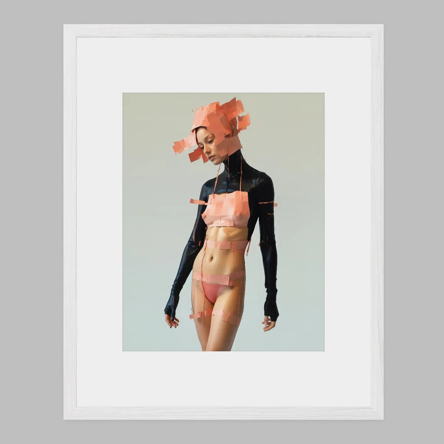 Somnambulist - Aquaplane