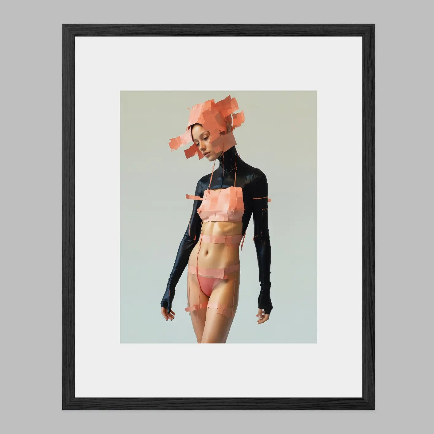 Somnambulist - Aquaplane