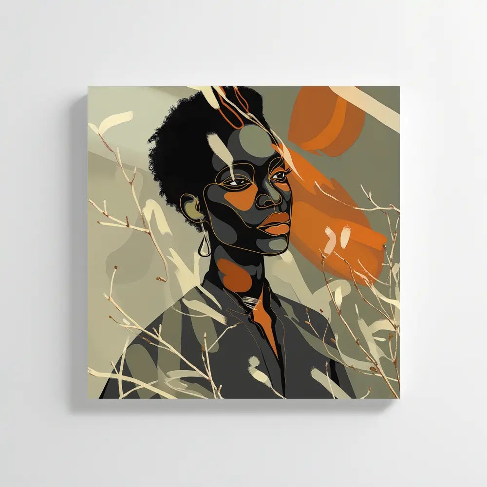 Aberration - Steadfast