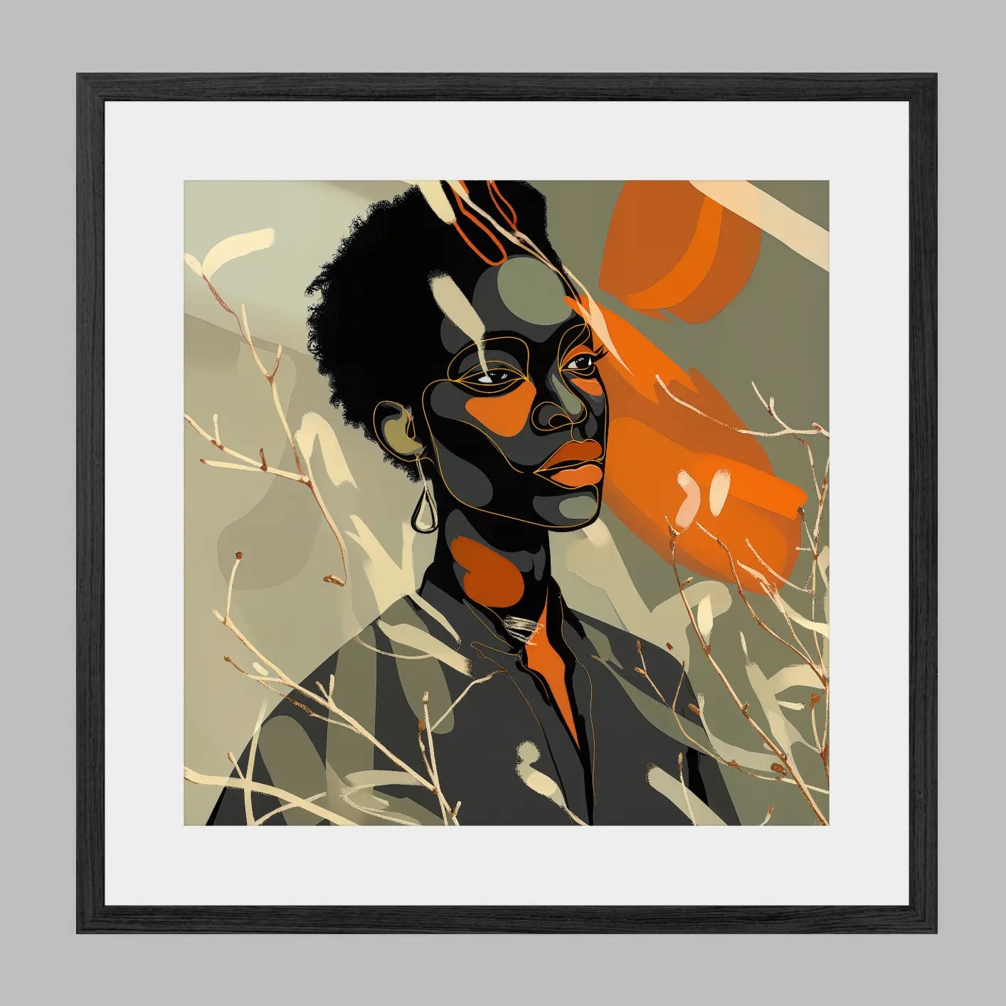 Aberration - Steadfast