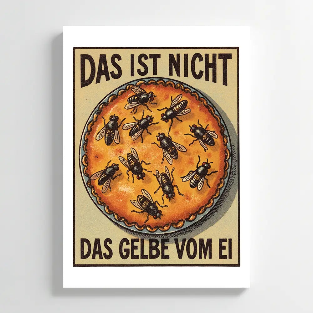 Malaphor - Not Ideal