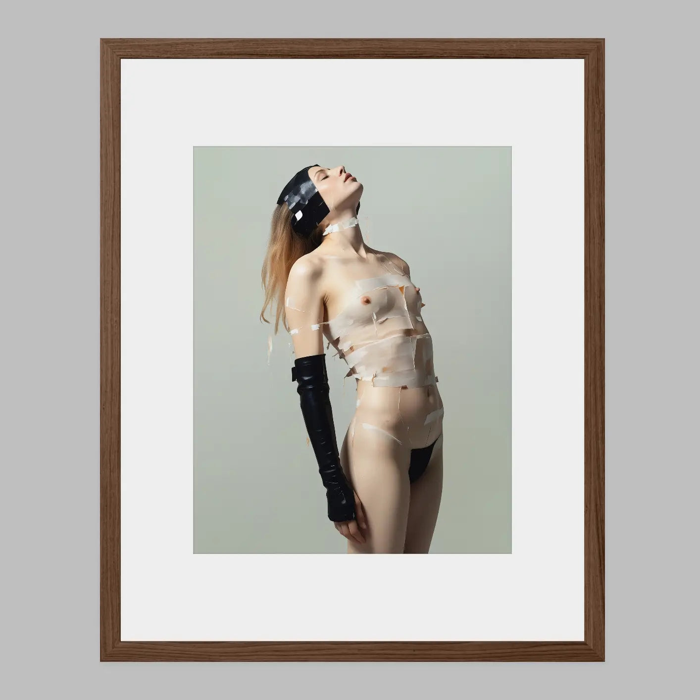 Somnambulist - Ascend