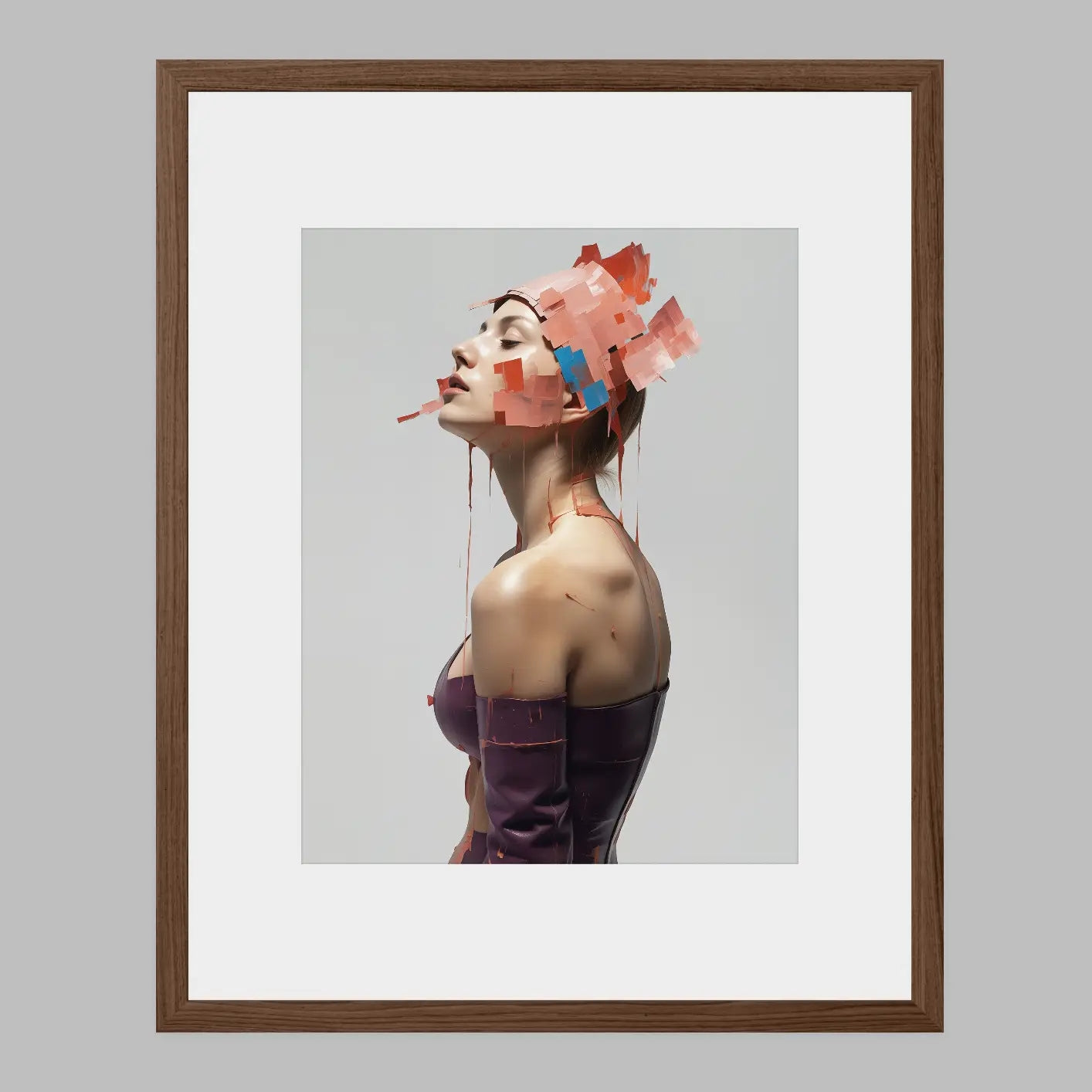 Somnambulist - Confrontress