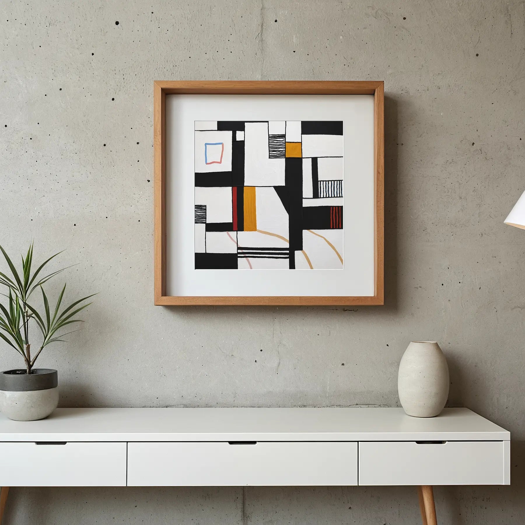 Abstract - Adders and Ascenders