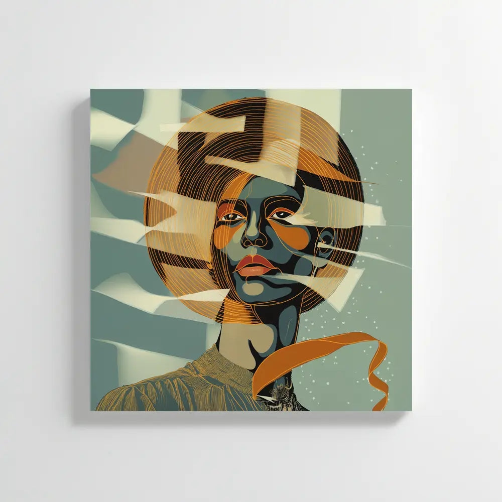 Aberration - Voyager