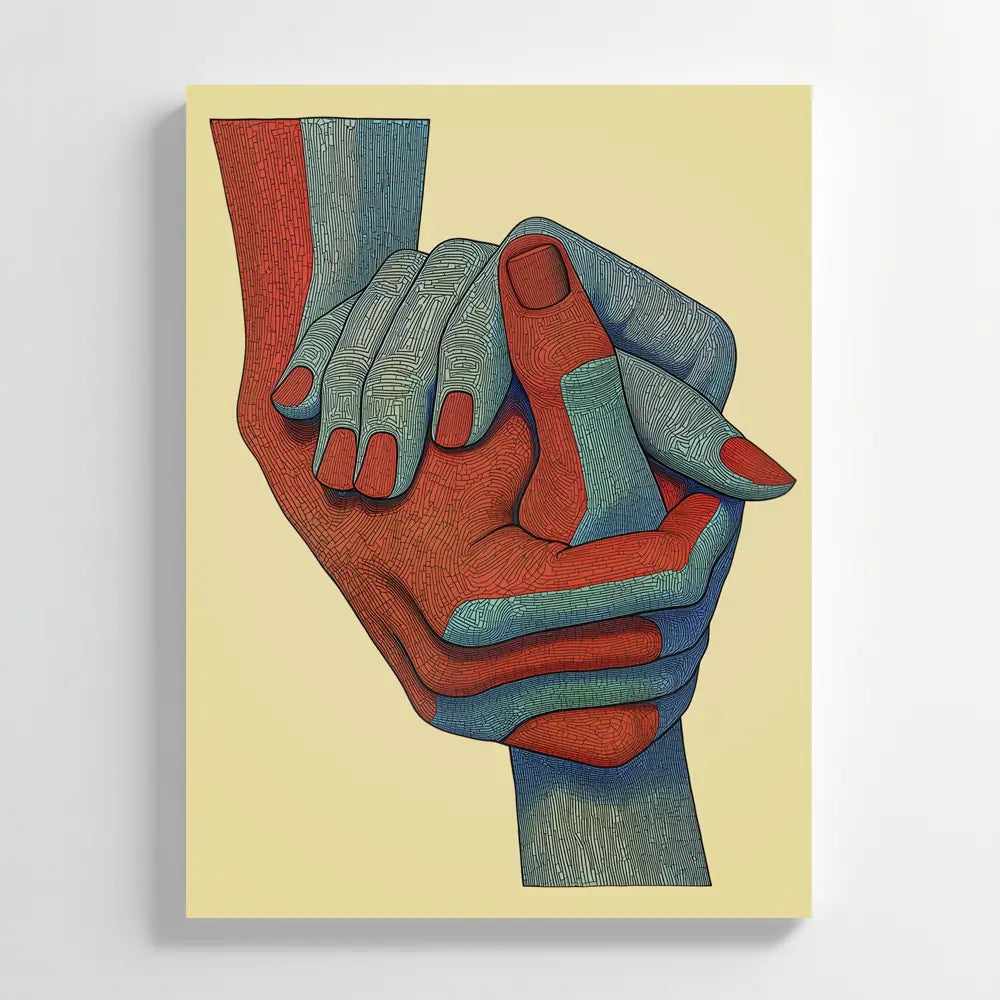 Mosill - Blunt Constructor