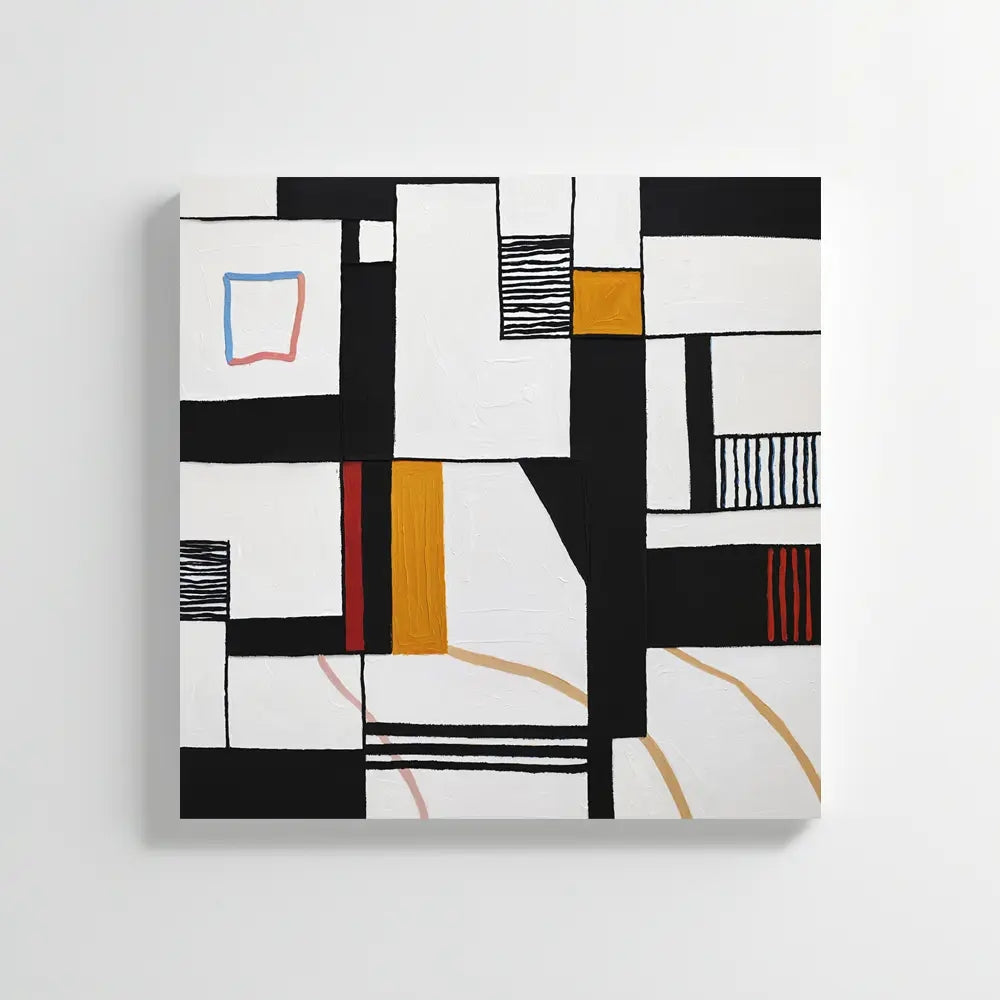 Abstract - Adders and Ascenders