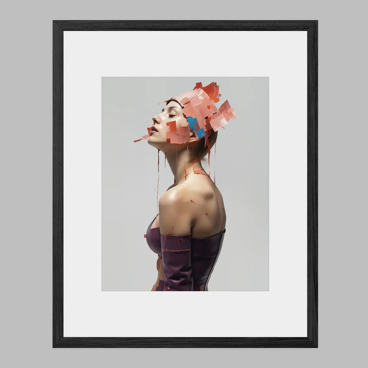 Somnambulist - Confrontress