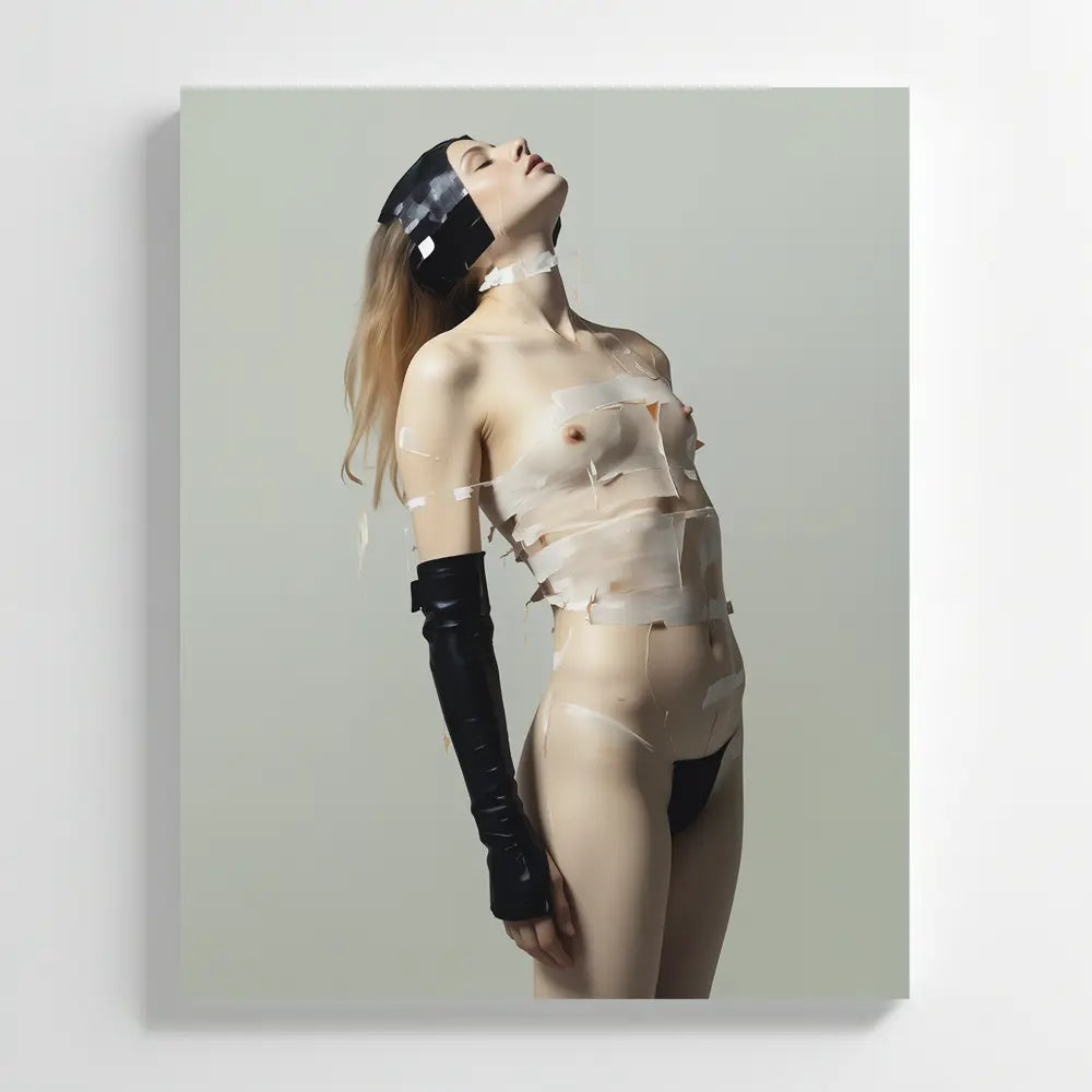 Somnambulist - Ascend