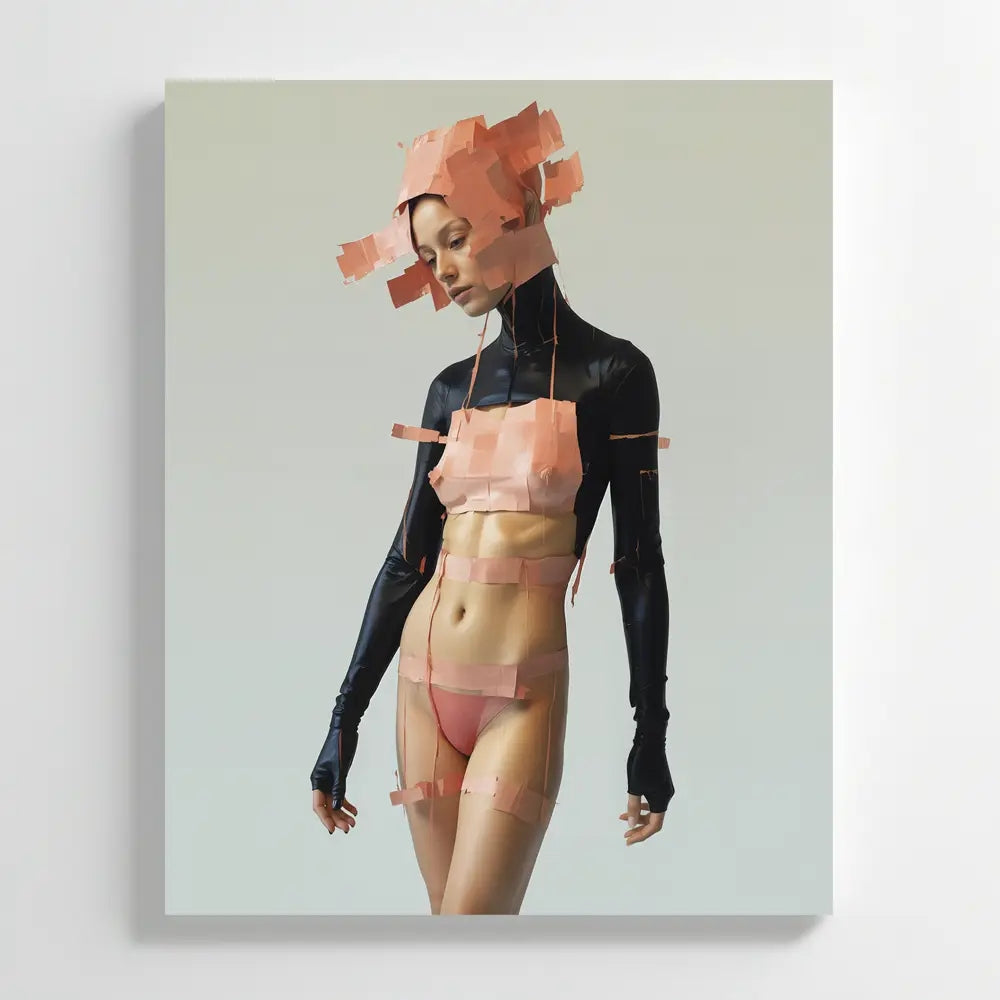 Somnambulist - Aquaplane