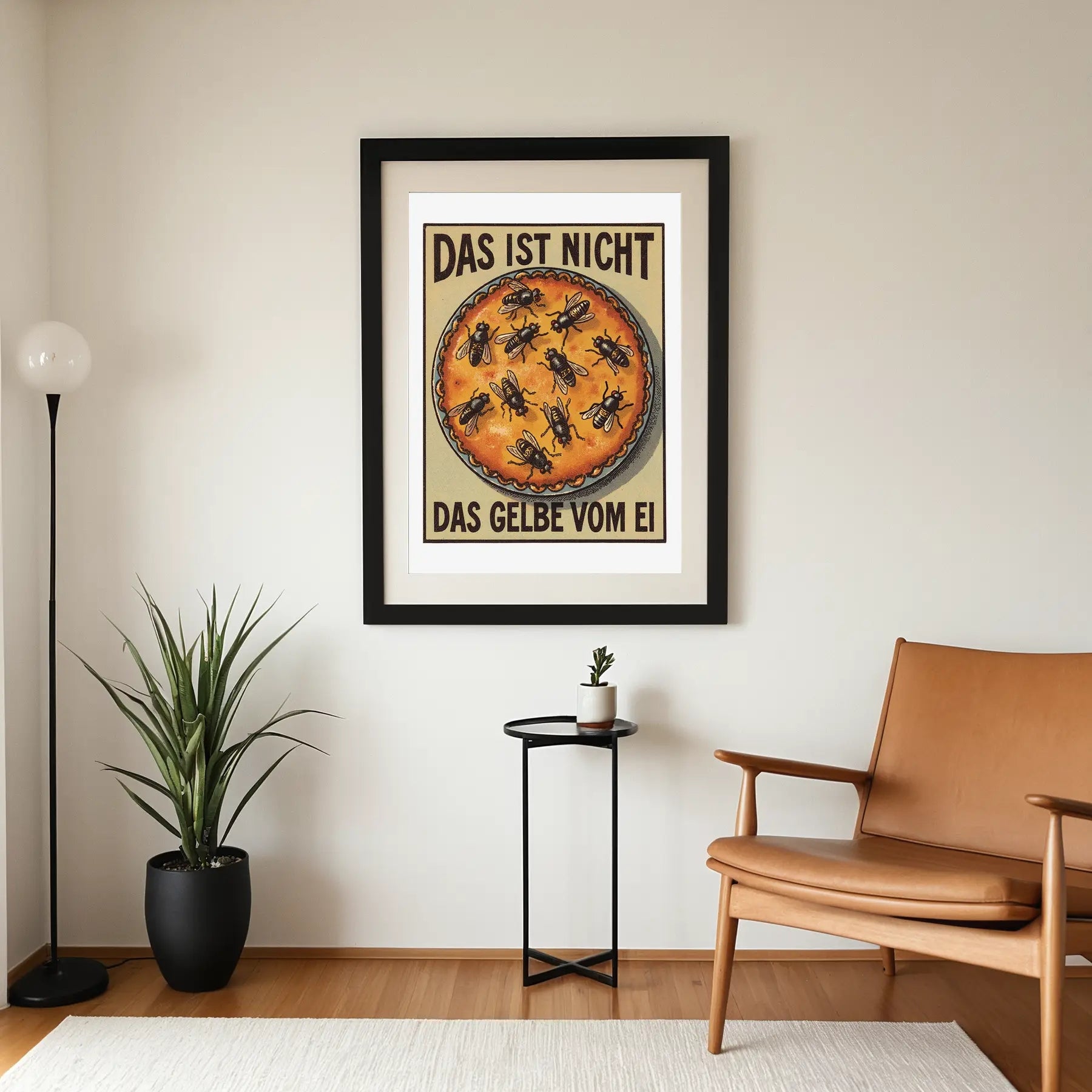 Malaphor - Not Ideal